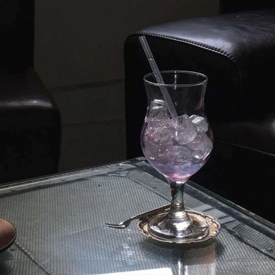 Furry插画光影技巧福瑞交流群